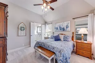 1215 Firefly Rdg, Blue Ridge, TX 75424 - Photo 12