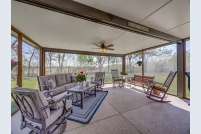 1215 Fire Fly Ridge, Blue Ridge, TX 75424 - Photo 24