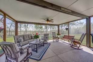 1215 Firefly Rdg, Blue Ridge, TX 75424 - Photo 24