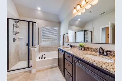 1215 Fire Fly Ridge, Blue Ridge, TX 75424 - Photo 22