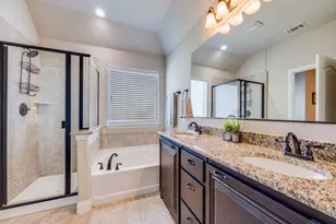 1215 Firefly Rdg, Blue Ridge, TX 75424 - Photo 22