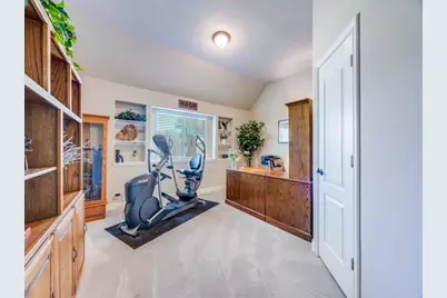 1215 Fire Fly Ridge, Blue Ridge, TX 75424 - Photo 16