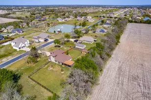 1215 Firefly Rdg, Blue Ridge, TX 75424 - Photo 30