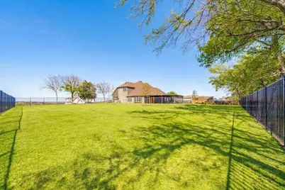 1215 Fire Fly Ridge, Blue Ridge, TX 75424 - Photo 26