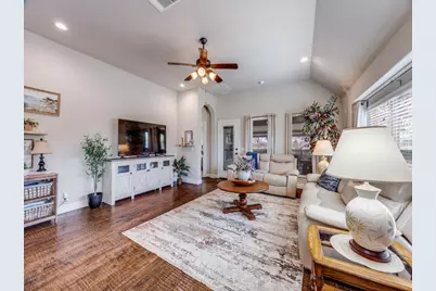 1215 Fire Fly Ridge, Blue Ridge, TX 75424 - Photo 10