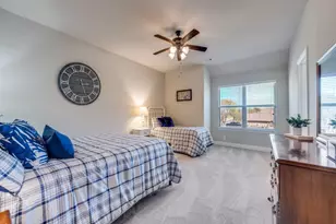 1215 Firefly Rdg, Blue Ridge, TX 75424 - Photo 20