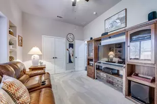 1215 Firefly Rdg, Blue Ridge, TX 75424 - Photo 14