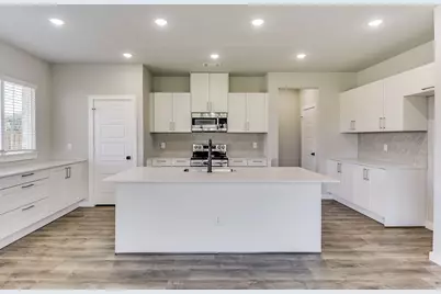 4240 Clovis Court, Midlothian, TX 76065 - Photo 6