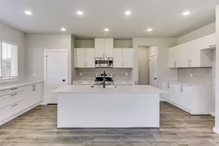 4240 Clovis Ct, Midlothian, TX 76065 - Photo 6