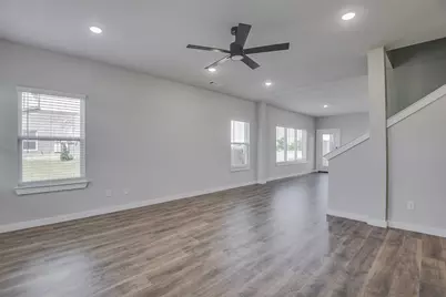 4240 Clovis Court, Midlothian, TX 76065 - Photo 1