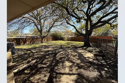440 Fieldwood Drive, Richardson, TX 75081 - Photo 4