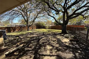 440 Fieldwood Dr, Richardson, TX 75081 - Photo 4