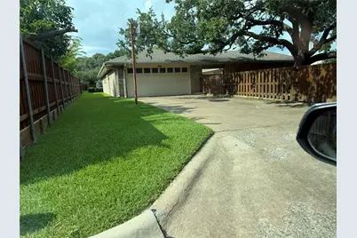 440 Fieldwood Drive, Richardson, TX 75081 - Photo 6