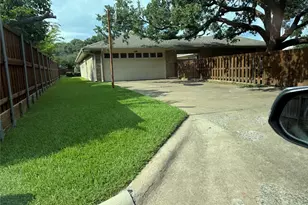 440 Fieldwood Dr, Richardson, TX 75081 - Photo 6