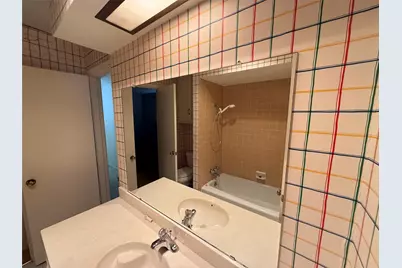 440 Fieldwood Drive, Richardson, TX 75081 - Photo 14