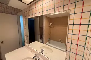 440 Fieldwood Dr, Richardson, TX 75081 - Photo 14