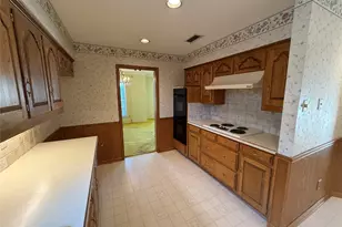 440 Fieldwood Dr, Richardson, TX 75081 - Photo 8