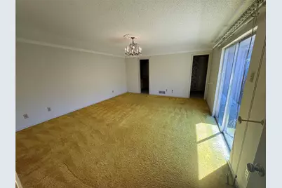 440 Fieldwood Drive, Richardson, TX 75081 - Photo 16