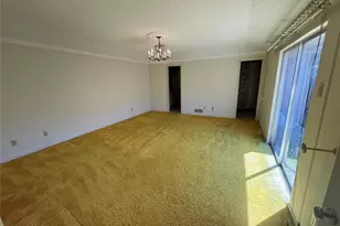 440 Fieldwood Dr, Richardson, TX 75081 - Photo 16