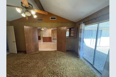 440 Fieldwood Drive, Richardson, TX 75081 - Photo 10