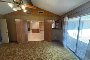 440 Fieldwood Dr, Richardson, TX 75081 - Photo 10