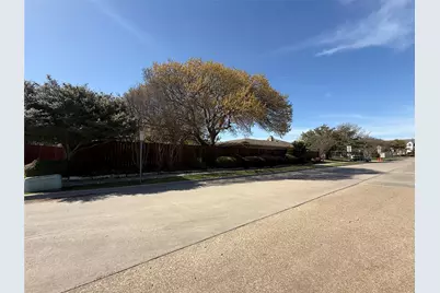 440 Fieldwood Drive, Richardson, TX 75081 - Photo 18