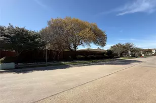 440 Fieldwood Dr, Richardson, TX 75081 - Photo 18