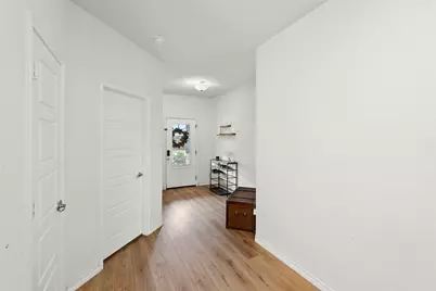 117 Cross Creek Way, Royse City, TX 75189 - Photo 12