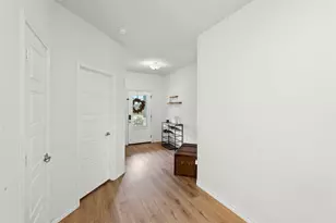 117 Cross Crk Wy, Royse City, TX 75189 - Photo 12