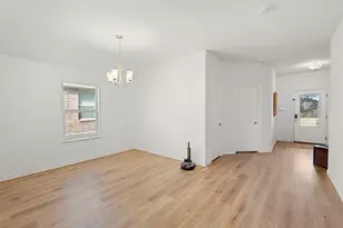 117 Cross Crk Wy, Royse City, TX 75189 - Photo 2