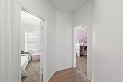 117 Cross Creek Way, Royse City, TX 75189 - Photo 14