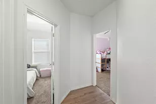 117 Cross Crk Wy, Royse City, TX 75189 - Photo 14