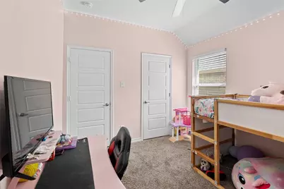 117 Cross Creek Way, Royse City, TX 75189 - Photo 16