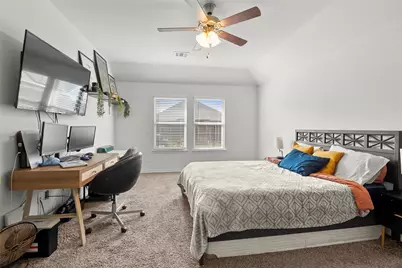 117 Cross Creek Way, Royse City, TX 75189 - Photo 8