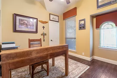 12737 Steadman Farms Drive, Fort Worth, TX 76244 - Photo 14