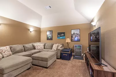 12737 Steadman Farms Drive, Fort Worth, TX 76244 - Photo 24