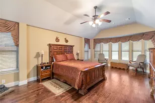 12737 Steadman Farms Dr, Fort Worth, TX 76244 - Photo 12