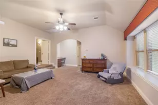 12737 Steadman Farms Dr, Fort Worth, TX 76244 - Photo 24