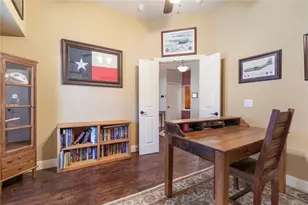 12737 Steadman Farms Dr, Fort Worth, TX 76244 - Photo 16