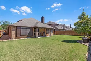 12737 Steadman Farms Dr, Fort Worth, TX 76244 - Photo 28