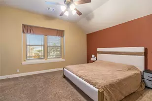 12737 Steadman Farms Dr, Fort Worth, TX 76244 - Photo 20