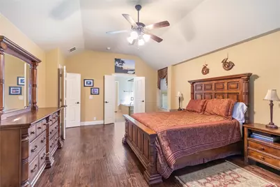 12737 Steadman Farms Drive, Fort Worth, TX 76244 - Photo 12