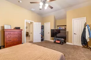 12737 Steadman Farms Dr, Fort Worth, TX 76244 - Photo 20