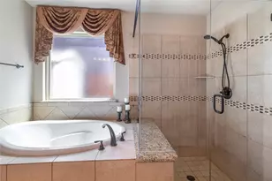 12737 Steadman Farms Dr, Fort Worth, TX 76244 - Photo 14