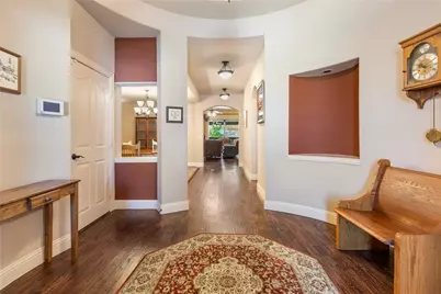 12737 Steadman Farms Drive, Fort Worth, TX 76244 - Photo 2