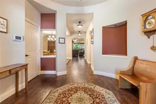 12737 Steadman Farms Dr, Fort Worth, TX 76244 - Photo 2