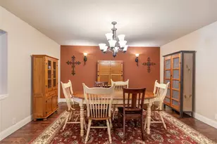 12737 Steadman Farms Dr, Fort Worth, TX 76244 - Photo 6