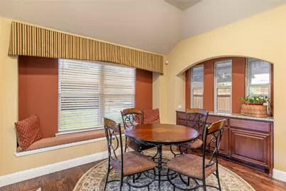 12737 Steadman Farms Drive, Fort Worth, TX 76244 - Photo 10