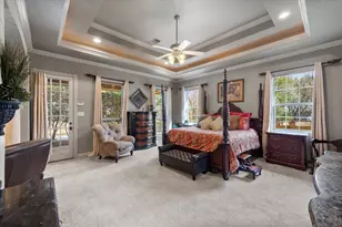 2703 Katherine Ct, Dalworthington Gardens, TX 76016 - Photo 18