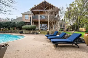 2703 Katherine Ct, Dalworthington Gardens, TX 76016 - Photo 30